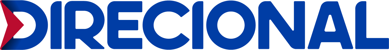 Cliente Consulte GEO