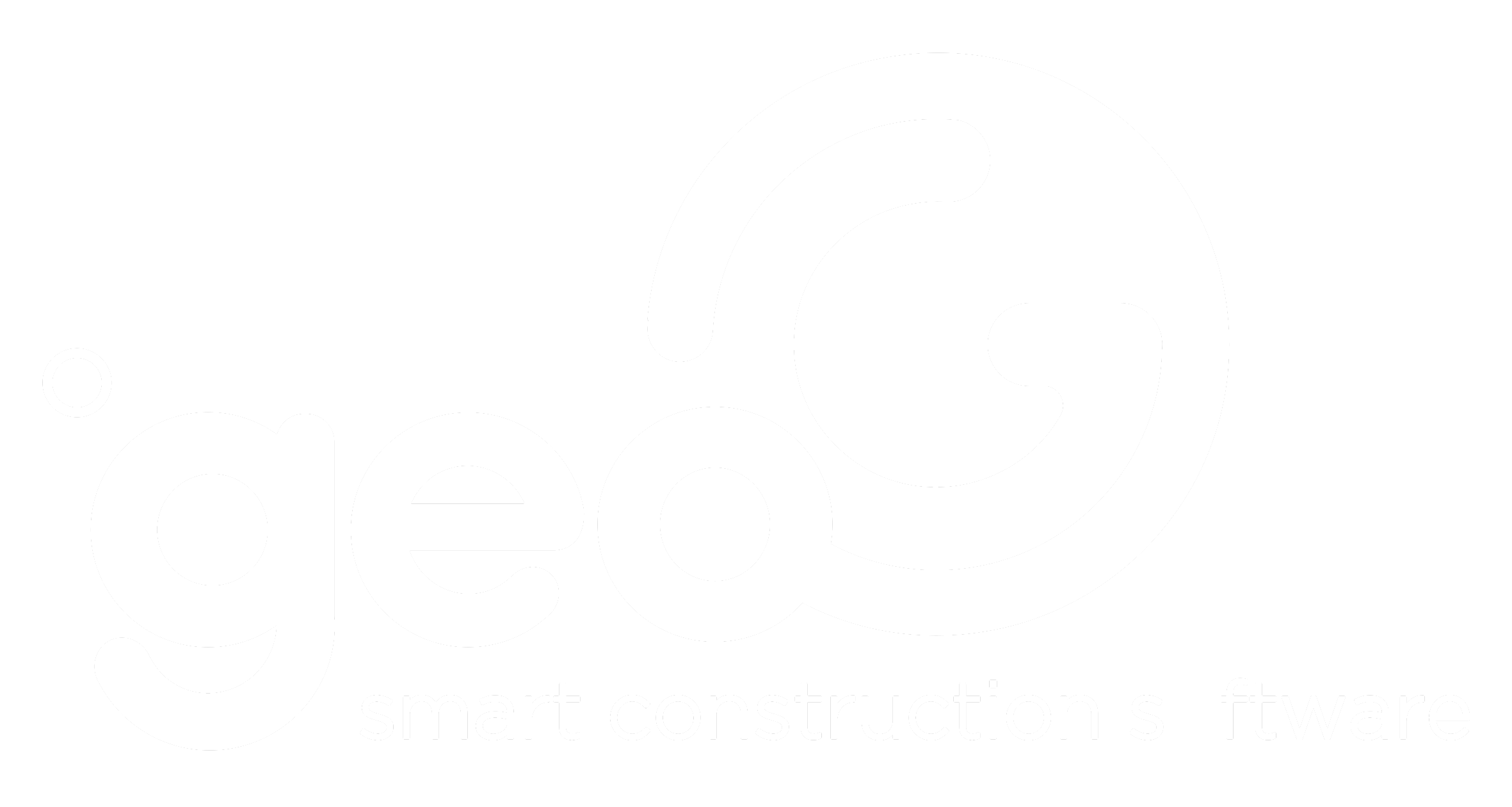 Consulte GEO