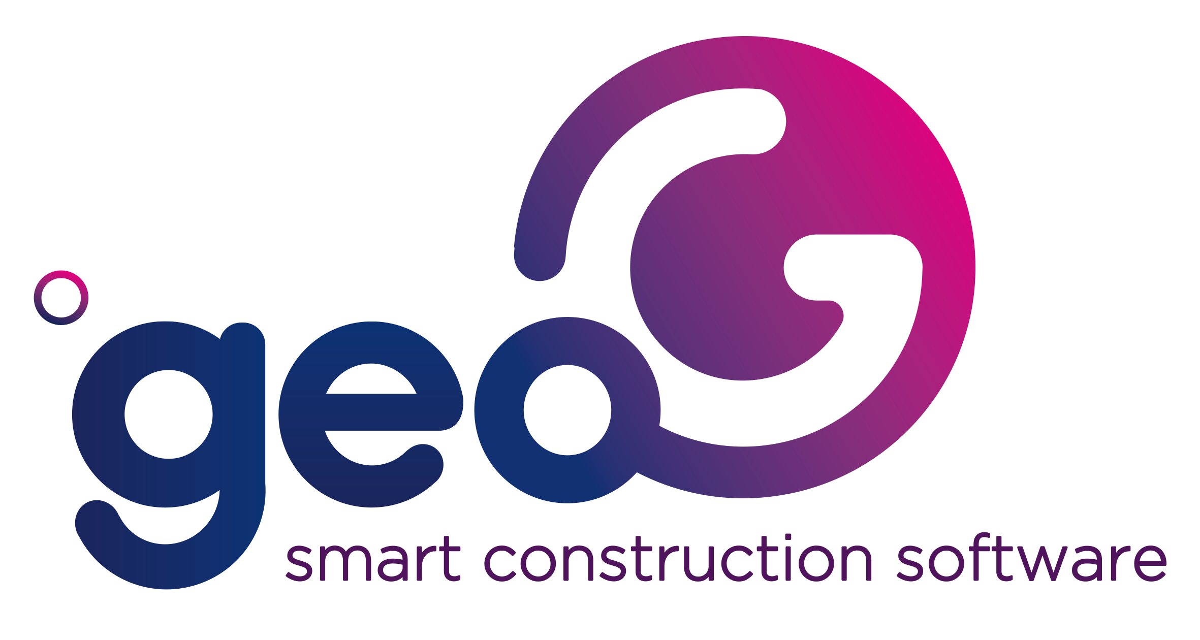 Consulte GEO